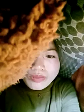 Snapshot of ngan-cute chatting on February 3, 2026, 11:43 pm ngan-cute online show from February 3, 2026, 11:43 pm