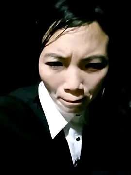 Snapshot of ngan-cute chatting on February 5, 2026, 2:00 pm ngan-cute online show from February 5, 2026, 2:00 pm