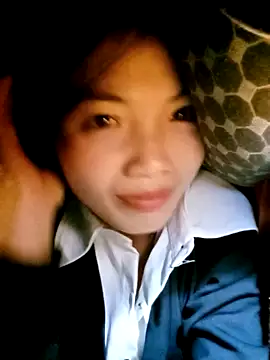 Snapshot of ngan-cute chatting on February 6, 2026, 4:43 pm ngan-cute online show from February 6, 2026, 4:43 pm