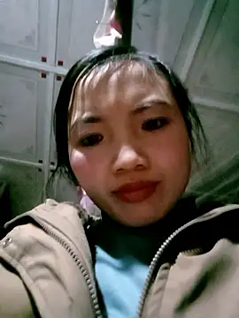 Snapshot of ngan-cute chatting on February 11, 2026, 7:02 am ngan-cute online show from February 11, 2026, 7:02 am