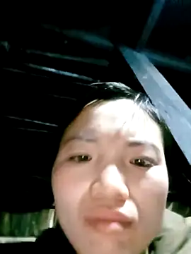 Snapshot of ngan-cute chatting on February 16, 2026, 12:29 am ngan-cute online show from February 16, 2026, 12:29 am