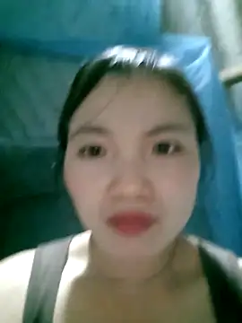 Snapshot of ngan-cute chatting on February 17, 2026, 11:07 am ngan-cute online show from February 17, 2026, 11:07 am