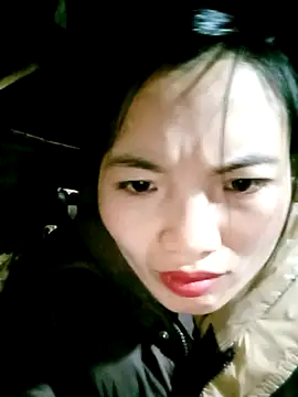 Snapshot of ngan-cute chatting on February 19, 2026, 4:41 am ngan-cute online show from February 19, 2026, 4:41 am