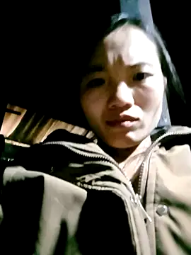 Snapshot of ngan-cute chatting on February 28, 2026, 2:01 am ngan-cute online show from February 28, 2026, 2:01 am