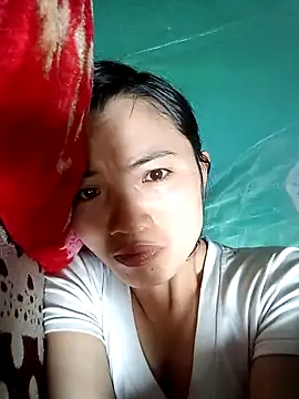 Snapshot of ngan-cute chatting on March 1, 2026, 3:19 am ngan-cute online show from March 1, 2026, 3:19 am