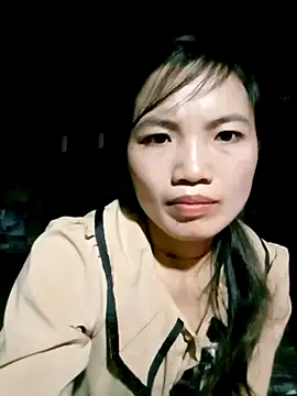 Snapshot of ngan-cute chatting on March 1, 2026, 11:29 pm ngan-cute online show from March 1, 2026, 11:29 pm