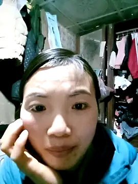 Snapshot of ngan-cute chatting on March 10, 2026, 7:24 am ngan-cute online show from March 10, 2026, 7:24 am