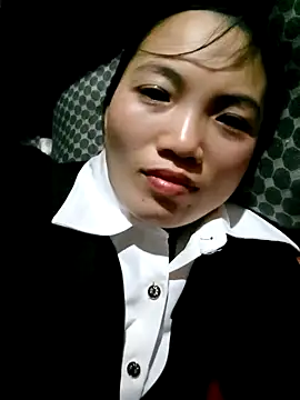 Snapshot of ngan-cute chatting on March 17, 2026, 3:44 am ngan-cute online show from March 17, 2026, 3:44 am