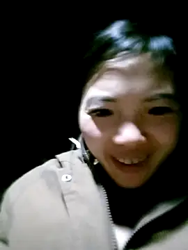 Snapshot of ngan-cute chatting on March 19, 2026, 11:20 pm ngan-cute online show from March 19, 2026, 11:20 pm