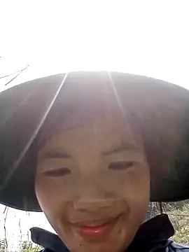 Snapshot of ngan-cute chatting on March 26, 2026, 4:51 am ngan-cute online show from March 26, 2026, 4:51 am