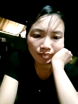 Snapshot of ngan-cute chatting on March 28, 2026, 5:40 am ngan-cute online show from March 28, 2026, 5:40 am