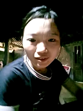 Snapshot of ngan-cute chatting on March 28, 2026, 11:37 pm ngan-cute online show from March 28, 2026, 11:37 pm