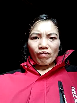 Snapshot of ngan-cute chatting on April 29, 2026, 2:26 am ngan-cute online show from April 29, 2026, 2:26 am