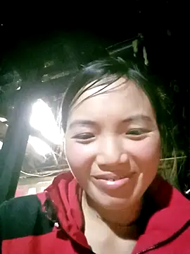 Snapshot of ngan-cute chatting on May 3, 2026, 6:08 am ngan-cute online show from May 3, 2026, 6:08 am