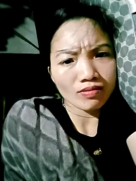 Snapshot of ngan-cute chatting on May 5, 2026, 12:29 am ngan-cute online show from May 5, 2026, 12:29 am