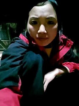 Snapshot of ngan-cute chatting on May 9, 2026, 5:23 am ngan-cute online show from May 9, 2026, 5:23 am