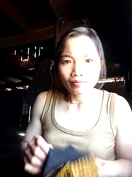 Snapshot of ngan-cute chatting on May 14, 2026, 2:07 am ngan-cute online show from May 14, 2026, 2:07 am