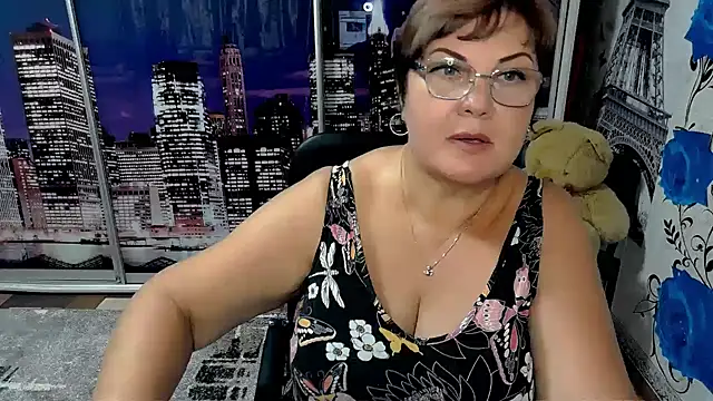 Snapshot of Bela_Lana_ chatting on September 11, 2025, 6:08 pm Bela Lana online show from September 11, 2025, 6:08 pm