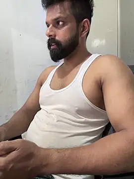 Vineeth3906 online show from March 26, 2026, 2:44 pm
