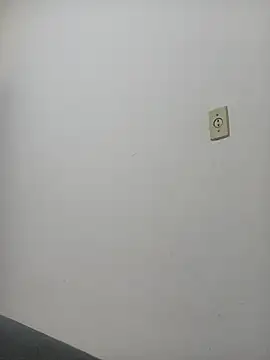 Psvsecreto online show from December 5, 2025, 2:53 am