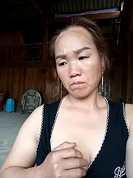 bing-bing88 online show from October 28, 2025, 7:23 am