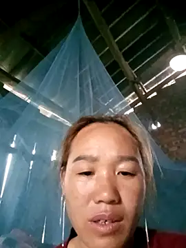 bing-bing88 online show from November 11, 2025, 2:11 am