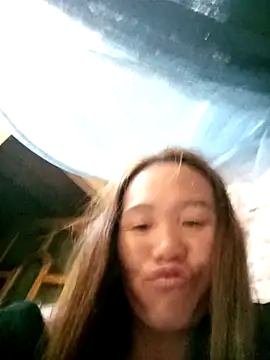 bing-bing88 online show from November 23, 2025, 2:28 pm