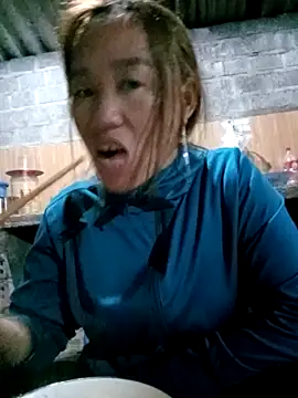 bing-bing88 online show from November 25, 2025, 10:59 am