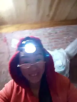 bing-bing88 online show from January 18, 2026, 1:09 am