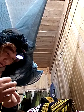 bing-bing88 online show from February 3, 2026, 2:53 am