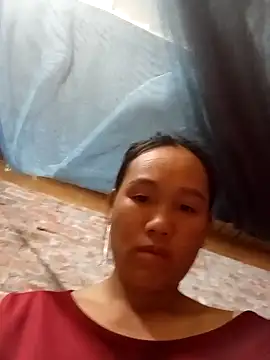 bing-bing88 online show from February 25, 2026, 12:48 pm