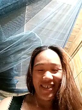 bing-bing88 online show from February 28, 2026, 1:23 pm