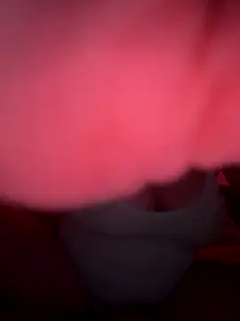 Snapshot of Pinacoladahh chatting on November 8, 2025, 5:40 am Pinacoladahh online show from November 8, 2025, 5:40 am