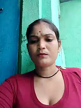 Kavya hot online show from September 30, 2025, 6:18 am