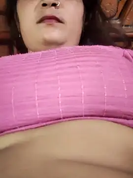 Snapshot of Kavya_hot chatting on June 10, 2026, 7:40 am Kavya hot online show from June 10, 2026, 7:40 am