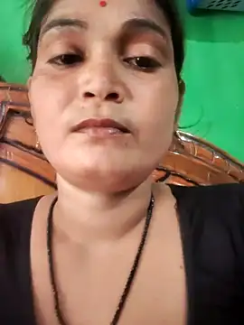 Snapshot of Kavya_hot chatting on June 19, 2026, 6:40 am Kavya hot online show from June 19, 2026, 6:40 am