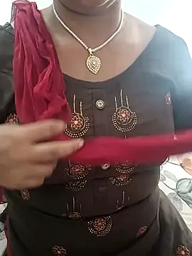 Snapshot of angel_ridhi chatting on September 11, 2025, 4:34 am angel ridhi online show from September 11, 2025, 4:34 am