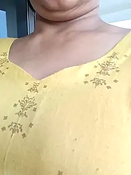 Snapshot of angel_ridhi chatting on September 14, 2025, 11:31 am angel ridhi online show from September 14, 2025, 11:31 am