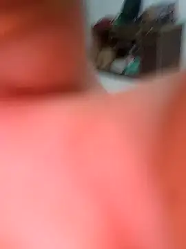 Snapshot of angel_ridhi chatting on October 2, 2025, 5:09 pm angel ridhi online show from October 2, 2025, 5:09 pm