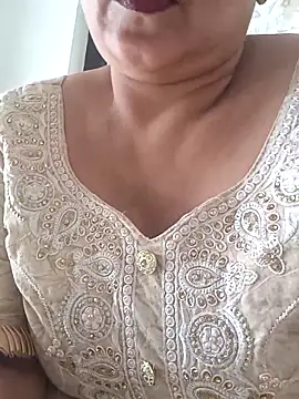 angel ridhi online show from December 22, 2025, 7:05 am