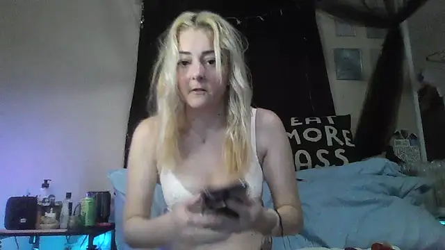 cardicore online show from March 4, 2026, 5:24 am