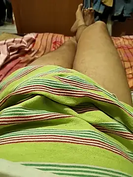 sakshi-44 online show from December 23, 2025, 2:09 am