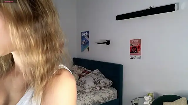 vixinp online show from February 6, 2026, 7:34 am