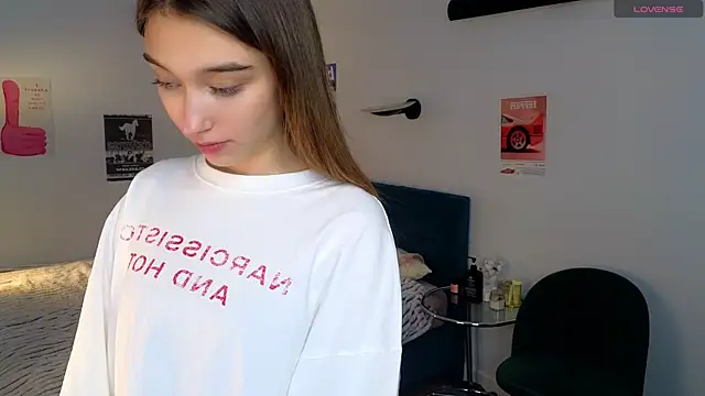 vixinp online show from April 15, 2026, 10:11 am