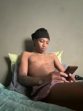 Tookey012 online show from October 13, 2025, 5:40 am