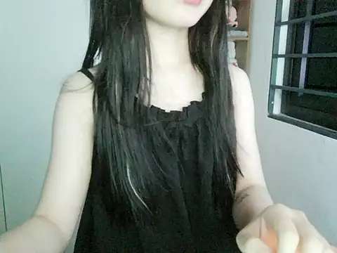 Annabelle-e online show from October 18, 2025, 6:30 pm