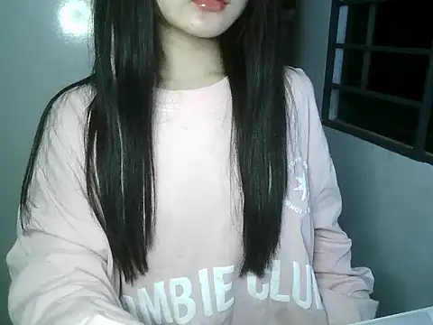 Annabelle-e online show from December 16, 2025, 5:07 pm