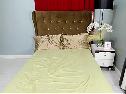 Snapshot of 1HotAsianTS chatting on February 22, 2026, 3:40 am 1HotAsianTS online show from February 22, 2026, 3:40 am