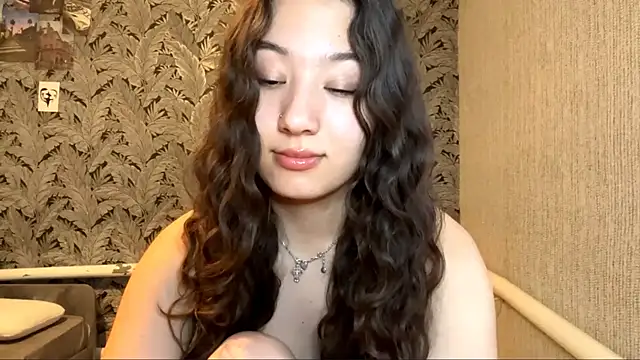 Sakuravice online show from September 19, 2025, 11:11 am