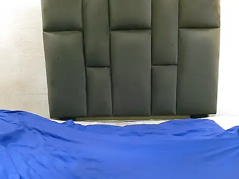 Snapshot of SexyBaddieXXX chatting on September 21, 2025, 7:10 am SexyBaddieXXX online show from September 21, 2025, 7:10 am